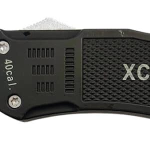 XCALIBER 728881687485  40C OTF LRG   KNIFE