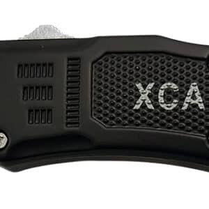 XCALIBER 728881687416  45A OTF SMALL KNIFE