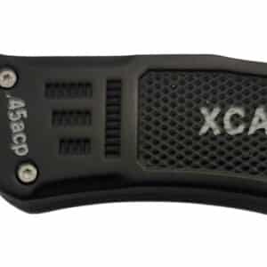 XCALIBER 728881687454  45A OTF MED   KNIFE