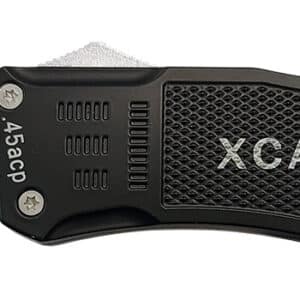 XCALIBER 728881687492  45A OTF LRG   KNIFE
