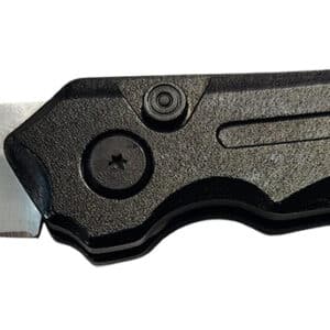 XCALIBER 728881687638  FLDR AUTO TANTO