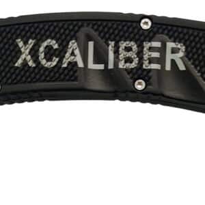 XCALIBER 728881687546  KARAMBIT