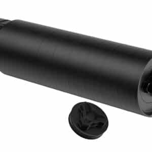 LPM LPM-10009 TORCH          5.56MM