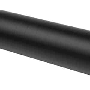 LPM LPM-10012 ANTHEM-S2     .30 CAL/7.62MM