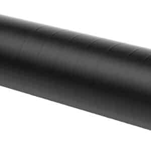 LPM LPM-10018 MACH-S        .30 CAL/7.62MM