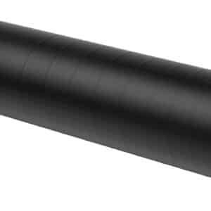 LPM LPM-10022 ANTHEM 38 V2  .375 CAL