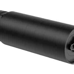 LPM LPM-10023 DUTY DT        5.56/6MM