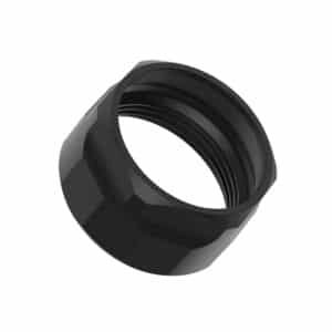 LPM LPM-2021  THREAD PROTECTOR .9-24 3 PACK