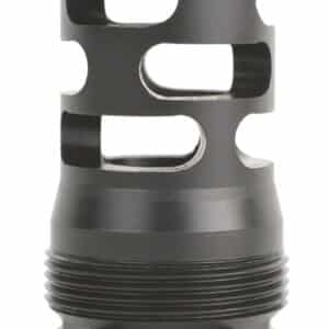 ARMASPEC ARM2961-BLK CATACOMB MICRO BRK 223 1/2X28