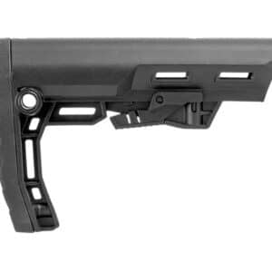 TACFIRE MAR156-O   6-POS OPERATR STK W/QD POINT