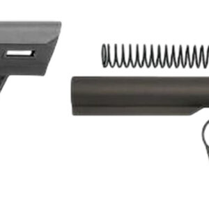 TACFIRE MAR156-OSK 6-POS OPERATR COMPLT STK KIT