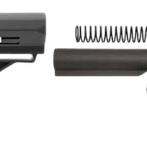 TACFIRE MAR156-RSK 6-POS RANGER COMPLT STK KIT