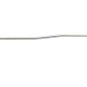 TACFIRE MAR008-750GB  PIN CRB   750 GASBLK COMB
