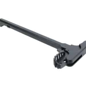 TACFIRE MAR092-S3    AR15 CHG HND SERR   TAC LTCH