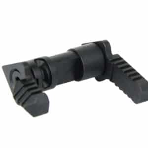 TACFIRE MAR095-G2A AR15 AMBX SFTY SELC  LVER G2