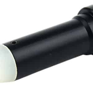 TACFIRE MAR045           AR10 3.8    HVY BUFFER