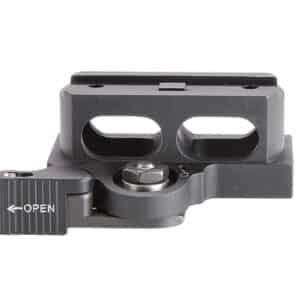 LARUE LT660-HK    MICRO LOWER 1/3 COWITNESS