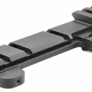 LARUE LT110       EOTECH MOUNT