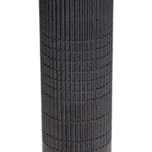 BOE BOE-IL9       INCOLITE 9  9MM 5"  1/2X28