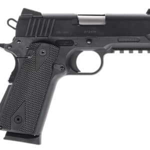 TANFOGLIO TF-PUGIO-9      PUGIO                9MM