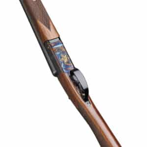 F.A.I.R. FR-ISII-1228    ISIDE II            12/28