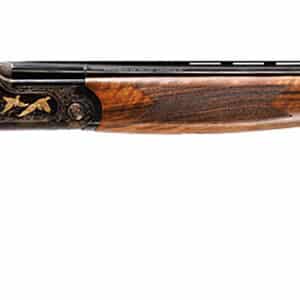 F.A.I.R. FR-SLX602-2828  SLX602              28/28