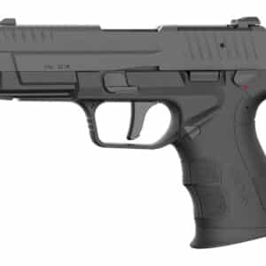 RETAY RXP22-BSG-13TH       RXP22 22 13R TH BLK/GRY