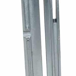 RETAY RXP22-SJR-0005       RXP22  10RD  MAG
