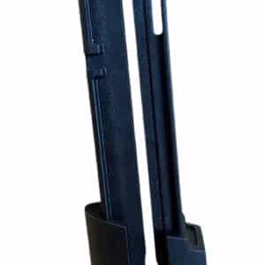 RETAY RXP22-SJR-0007       RXP22  18RD  MAG