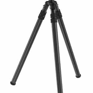TRICER HK-KIT-1       TRICER HK - KIT