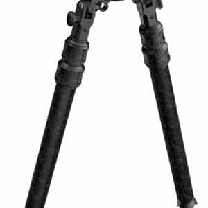 TRICER RP-BIP-1       TRICER RP - RIFLE BIPOD