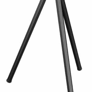 TRICER X1-STRI-1      TRICER-X1