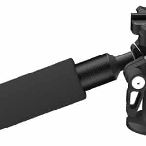 TRICER LP-PAN-1       TRICER LP PAN HEAD