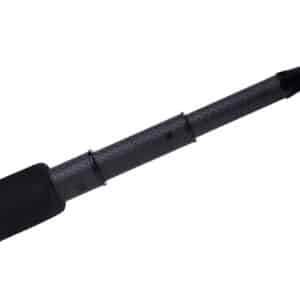 TRICER BP-FH-1        TRICER BP