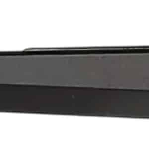 MDT 108296BLK ELITE BAG RIDER - FLAT