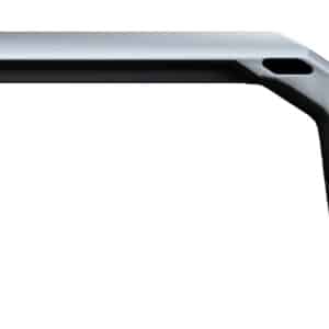 REC CRP-01     S-PRO CHEEK REST