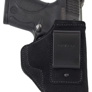 GALCO STO822RB    STOW-N-GO IWB HOLSTER RH     BLK