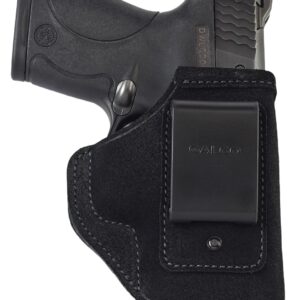 GALCO STO834RB    STOW-N-GO IWB HOLSTER RH     BLK