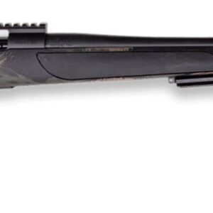 WTHBY VBS65CMR18B   VGD BLACK HILLS 6.5CRD SB 16+2
