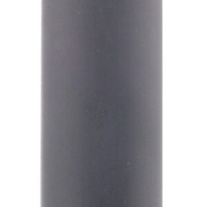 SYLVAN SA30MD             300 MAGNUM   5/8X24 DT