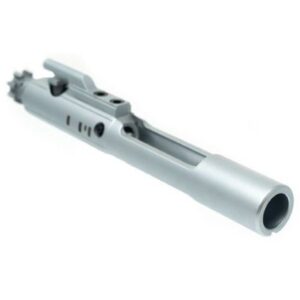 FAXON 5.56 M16 SUPERFINISHED - BOLT CARRIER GROUP CHROME