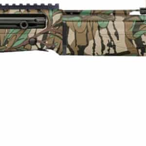 MOS SA-28 TURKEY 28G 22B MOSSY
