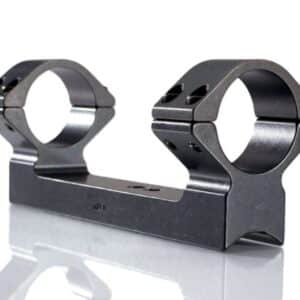 TALLEY RING/BASE COMBO 1" MED - TC ENCORE/TRIUMPH/PRO HUNTER