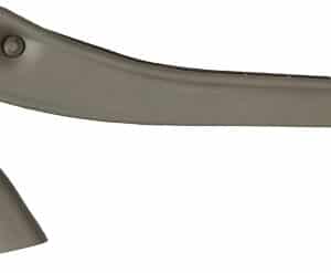 ADV. TECH. SHOTFORCE SHOTGUN - TOP FOLDING STOCK URBAN COMBAT