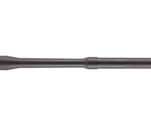 DD BBL 556 12.5" GOV CAR