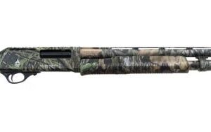 AKKAR 612 SHARP SPUR 12GA 3.5" - 24" VR MOSSY OAK OBESSION