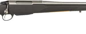 TIKKA T3X LITE 243 WIN 20" - THREADED SYNTHETIC/SS