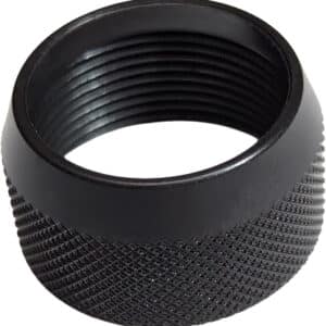 COMSTOCK KNURLED THREAD - PROTECTOR REARDEN/PLAN-B