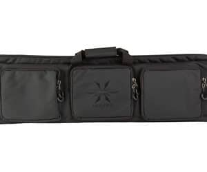 LEGEND CHIMERA DLX SNGL WPNS CS BLK