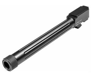 LWD ALPHAWOLF BBL FOR G20L 10MM THRD